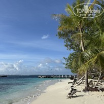 фото из отзыва ID 2725110