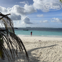 фото из отзыва ID 2725110