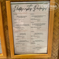 фото из отзыва ID 2725123