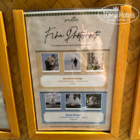 фото из отзыва ID 2725123