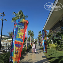 фото из отзыва ID 2725212