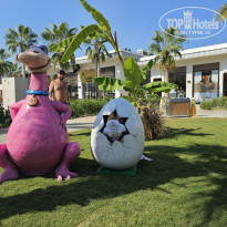 фото из отзыва ID 2725212