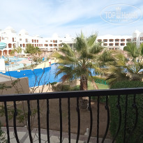 фото из отзыва ID 2725217