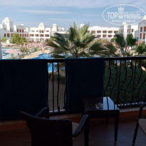 фото из отзыва ID 2725217