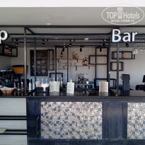 фото из отзыва ID 2725217