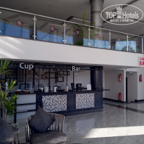 фото из отзыва ID 2725217