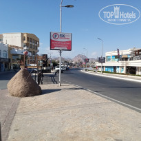 фото из отзыва ID 2725217