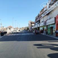 фото из отзыва ID 2725217