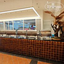 фото из отзыва ID 2725198