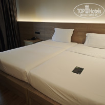 фото из отзыва ID 2725198