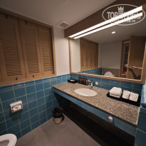 фото из отзыва ID 2725198