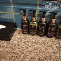 фото из отзыва ID 2725198