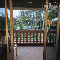 фото из отзыва ID 2725198