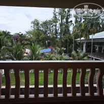 фото из отзыва ID 2725198