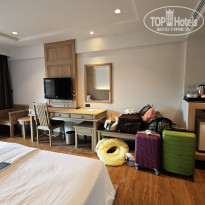 фото из отзыва ID 2725198