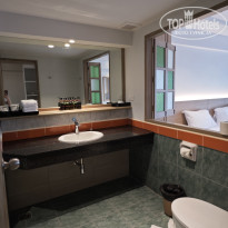 фото из отзыва ID 2725198