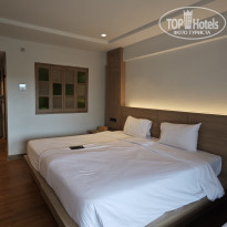 фото из отзыва ID 2725198