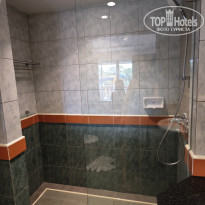 фото из отзыва ID 2725198