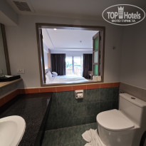 фото из отзыва ID 2725198