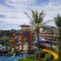 фото из отзыва ID 2725198