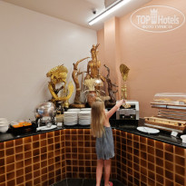 фото из отзыва ID 2725198