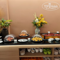 фото из отзыва ID 2725198