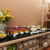 фото из отзыва ID 2725198