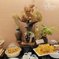 фото из отзыва ID 2725198