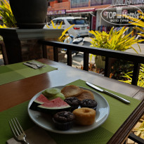 фото из отзыва ID 2725198