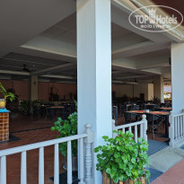 фото из отзыва ID 2725198