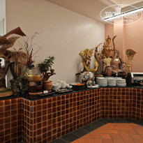 фото из отзыва ID 2725198