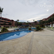 фото из отзыва ID 2725198