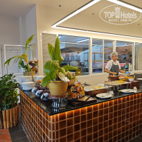 фото из отзыва ID 2725198