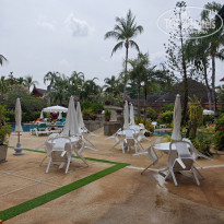 фото из отзыва ID 2725198