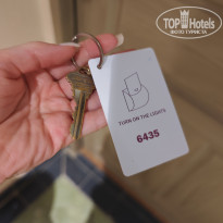 фото из отзыва ID 2725198