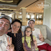 фото из отзыва ID 2725243