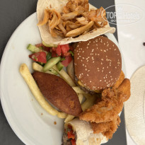 фото из отзыва ID 2725243