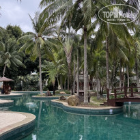 фото из отзыва ID 2725253