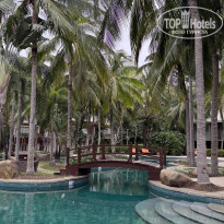 фото из отзыва ID 2725253