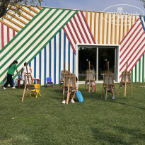 фото из отзыва ID 2725258