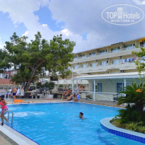 фото из отзыва ID 2725274