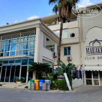 фото из отзыва ID 2725274