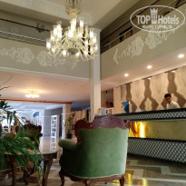 фото из отзыва ID 2725274