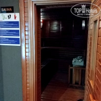 фото из отзыва ID 2725274