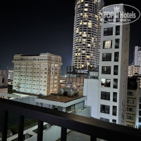 фото из отзыва ID 2725269