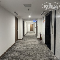 фото из отзыва ID 2725269