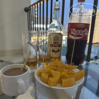 фото из отзыва ID 2725269