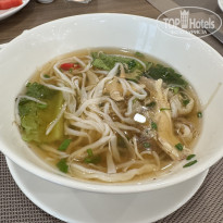 фото из отзыва ID 2725269