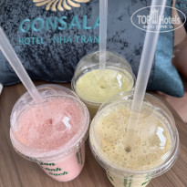 фото из отзыва ID 2725269