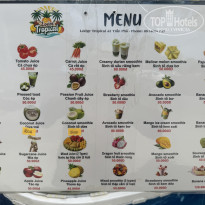 фото из отзыва ID 2725269